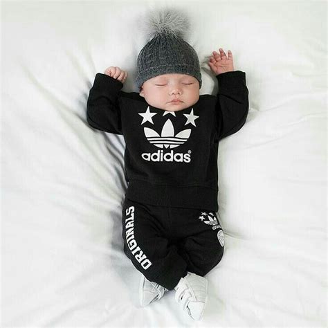 adidas baby personalisieren|adidas kleidung personalisieren.